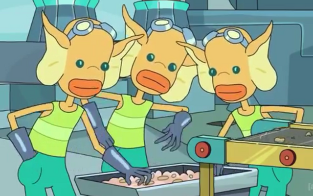 File:Blamphs.png