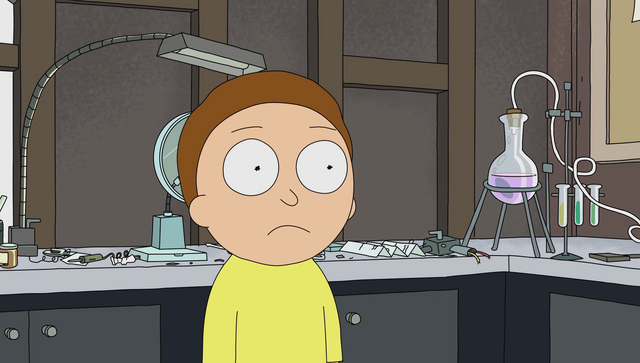 Plik:S1e2 morty.png