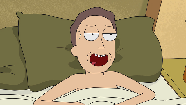 File:S1e4 bestsexever.png