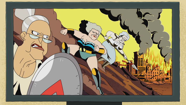 File:S1e8 two brothers15.png