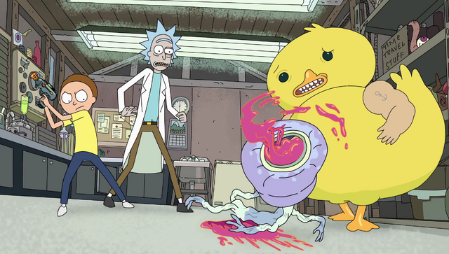 File:S2e4 parasite boy.png