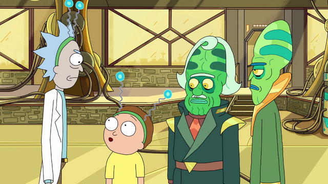 File:S2e6 ooooh.png