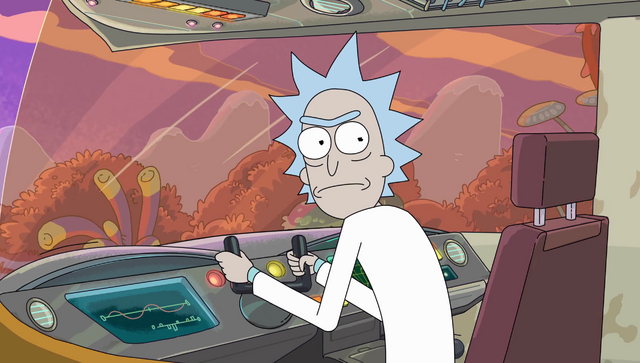 File:S2e10 rick at wheel.png