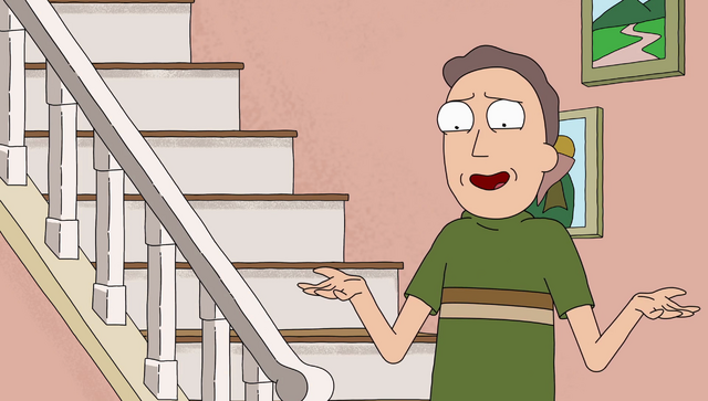 File:S2e1 on purpose.png