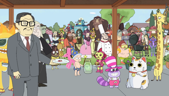 File:S2e4 the bbq.png