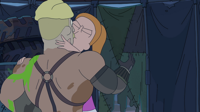 File:S3e2 summer kiss.png