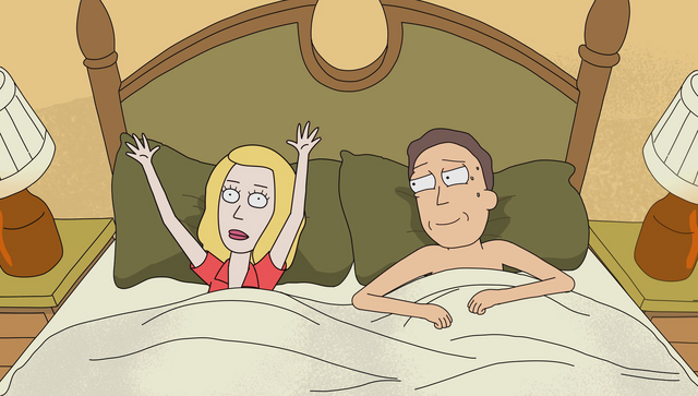 File:S1e4 seriously jerry.png