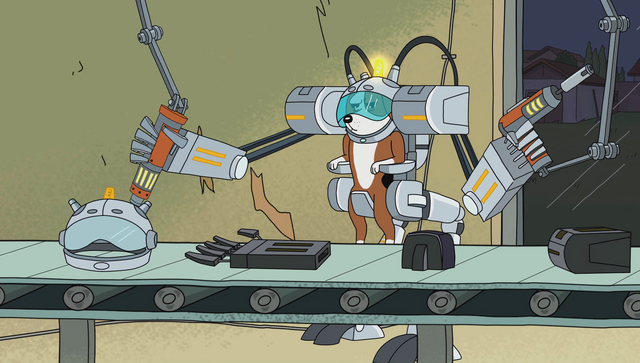 Plik:S1e2 more dogs.png