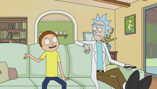 File:S1e8 rick crosslegged.png