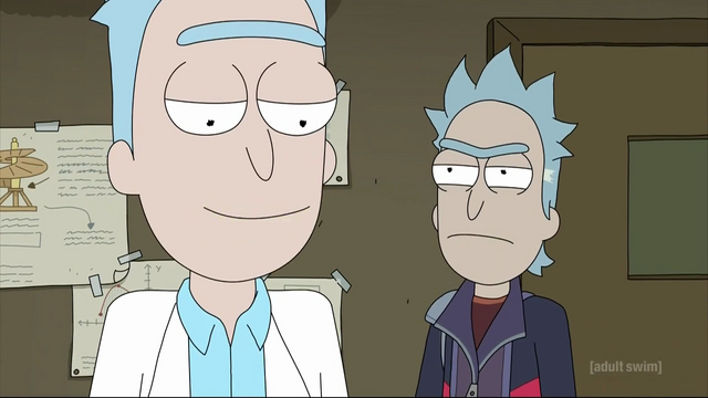 File:S3e1 im good.png