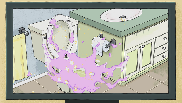 File:S1e8 turbulent juice11.png