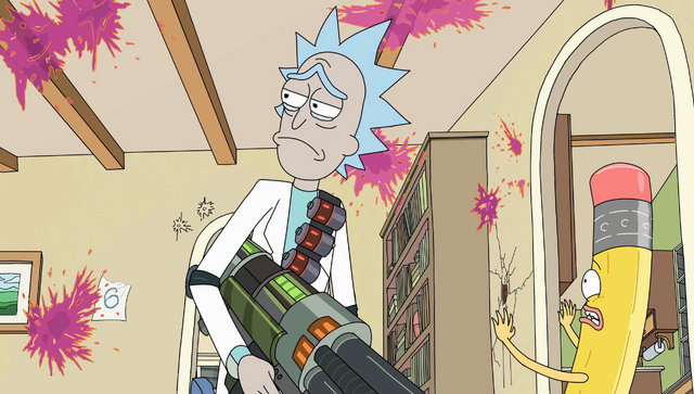File:S2e4 mournful rick.png