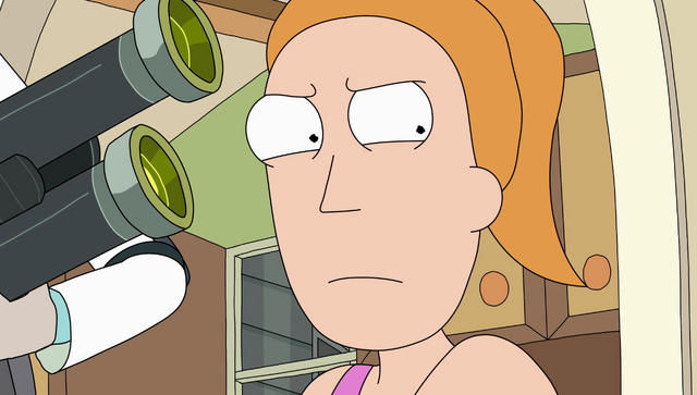 File:S2e4 summer thinking.png