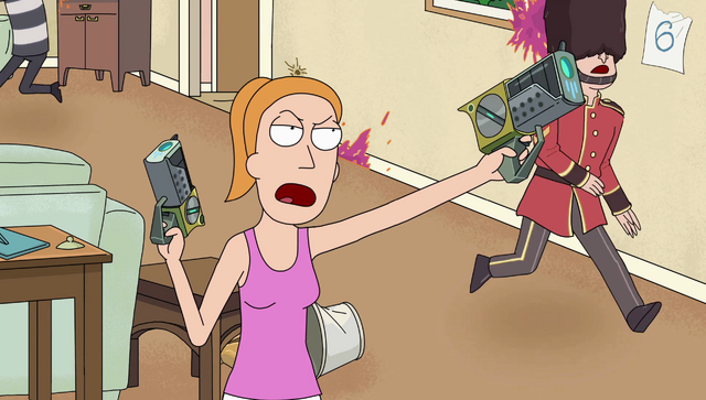 File:S2e4 yup.png