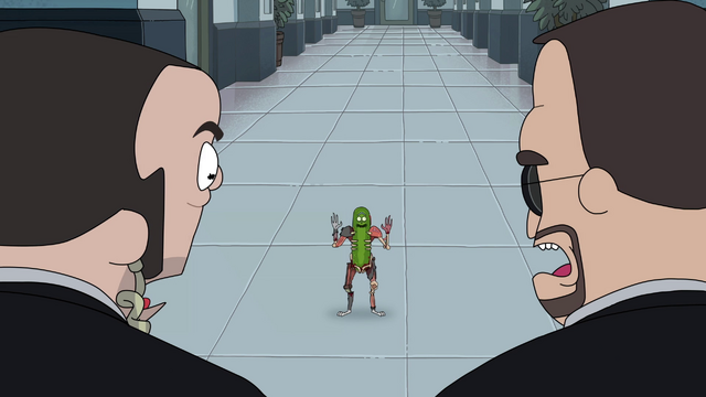 File:S3e3 what the hell is that.png
