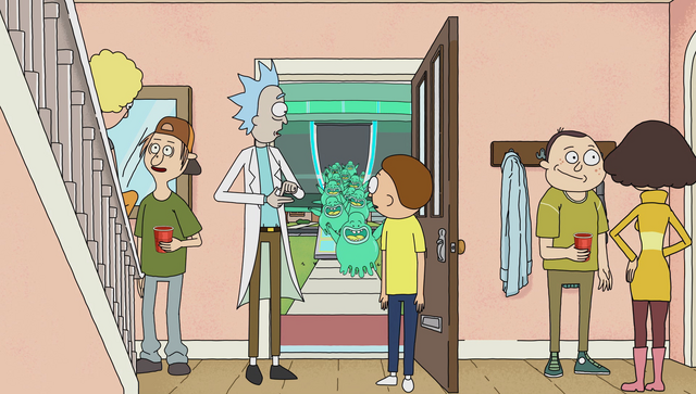 File:S1e11 blubby people.png
