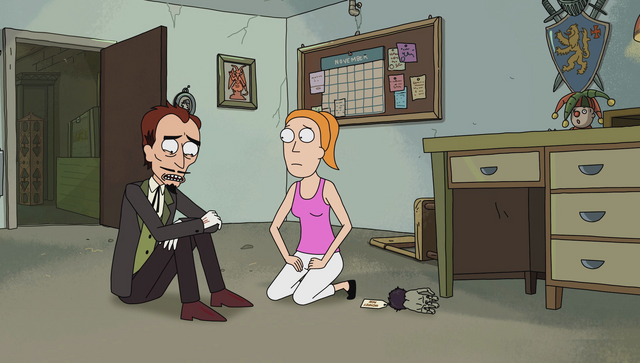 File:S1e9 sad devil.png