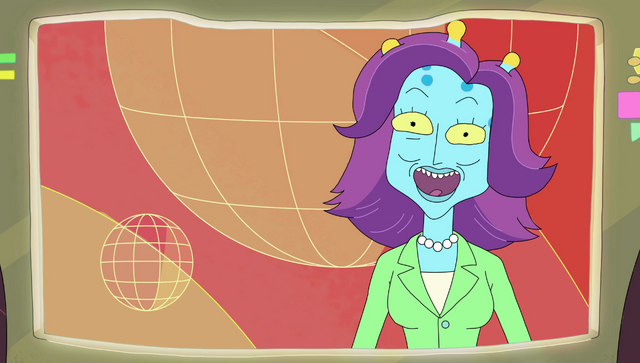 File:S2e3 karen entity.png
