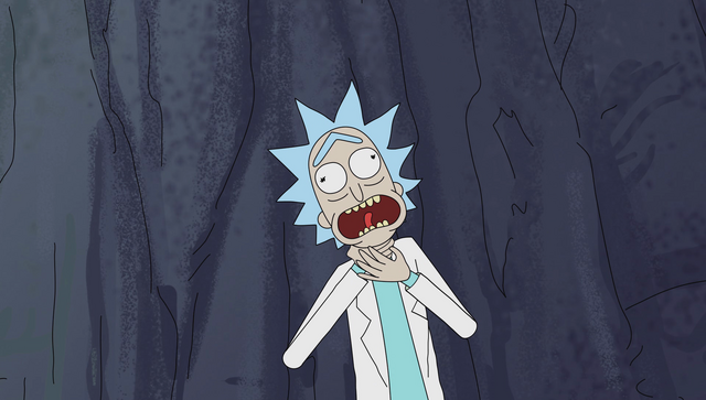 File:S1e7 choking rick.png
