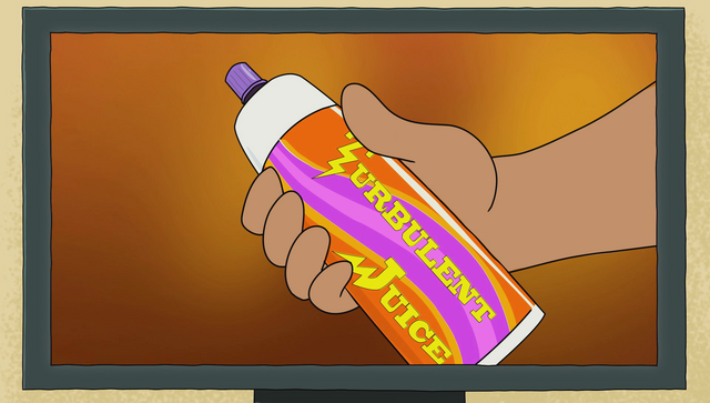File:S1e8 turbulent juice7.png