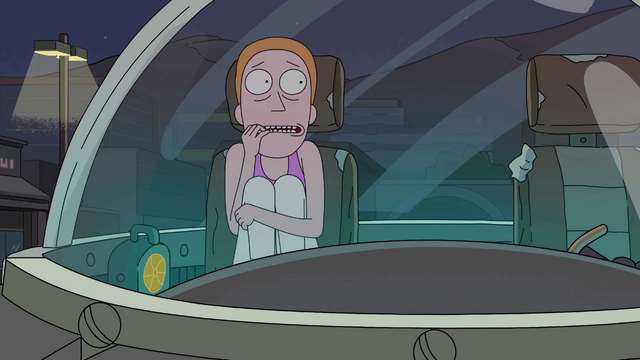 File:S2e6 biting nails.png