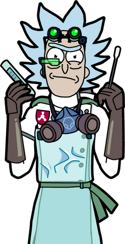 File:Lab Rick.png