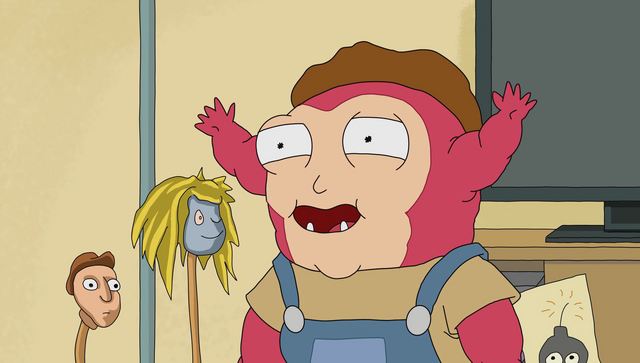File:S1e7 funny daddy.png