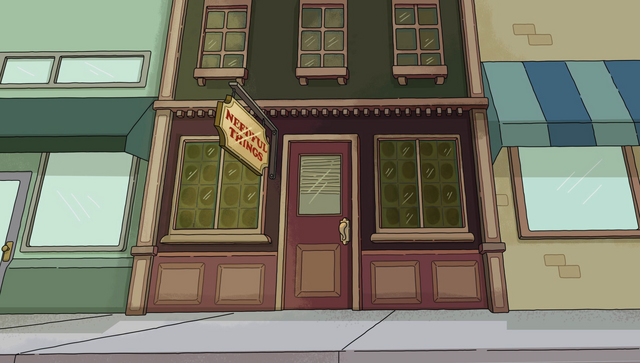 File:S1e9 Needful Things.png