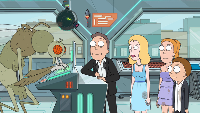 File:S2e10 business.png