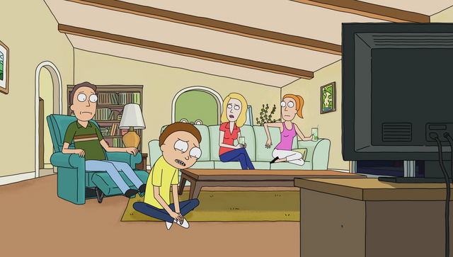 File:Screenshot 2016-04-08-22-16-36.png