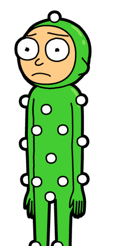File:PM-170.png