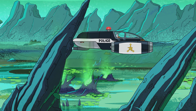 File:S1e10 police ricks.png