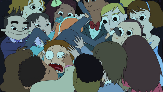 File:S1e6 mortys clothes tear.png