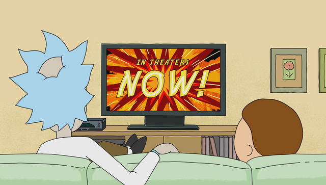 File:S1e8 two brothers.png