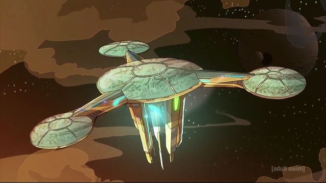 File:S3e1 citadel.png