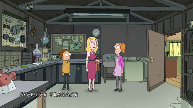 File:S3e3 dressed up fam.png