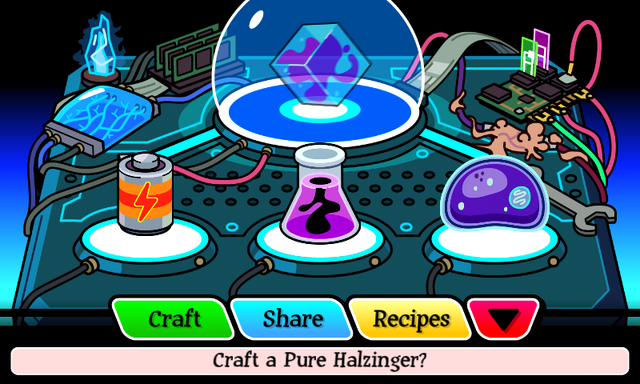 File:Crafting Pure Halzinger.png
