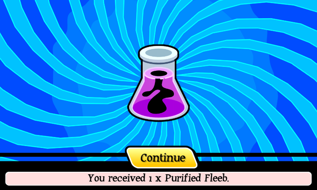 File:Purified Fleeb-0.png