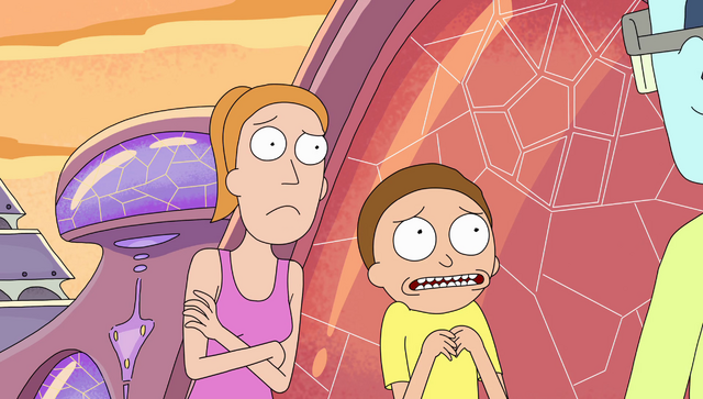 File:S2e3 summer unnerved.png