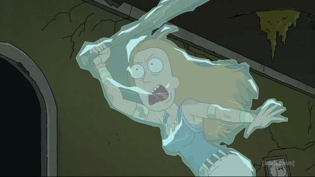 File:S3e1 frozen summer.png
