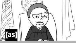 State-of-Georgia-Vs.-Denver-Fenton-Allen-Rick-and-Morty-Adult-Swim