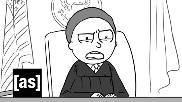 File:State-of-Georgia-Vs.-Denver-Fenton-Allen-Rick-and-Morty-Adult-Swim.jpg