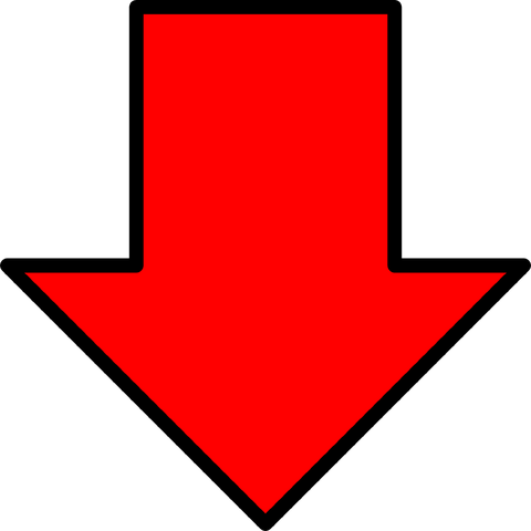 File:Decrease.png