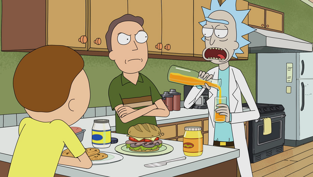 File:S1e6 rick juice.png