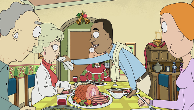 Plik:S1e3 food goes in the mouth.png
