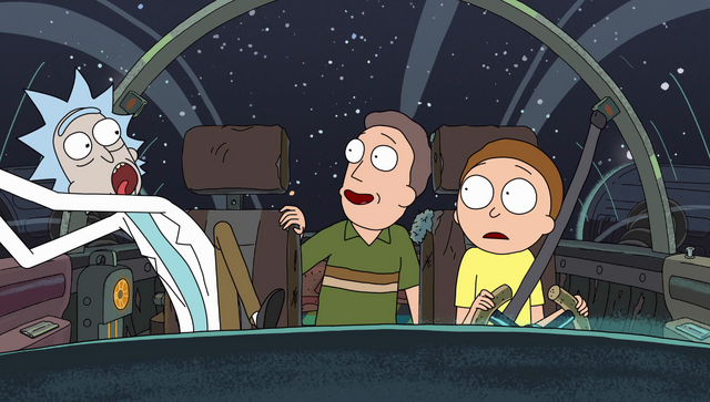 File:S2e2 rick shocked.png
