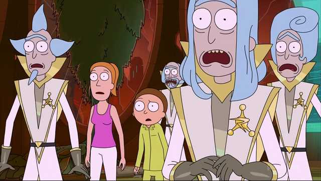 File:S3e1 ricks scared.png