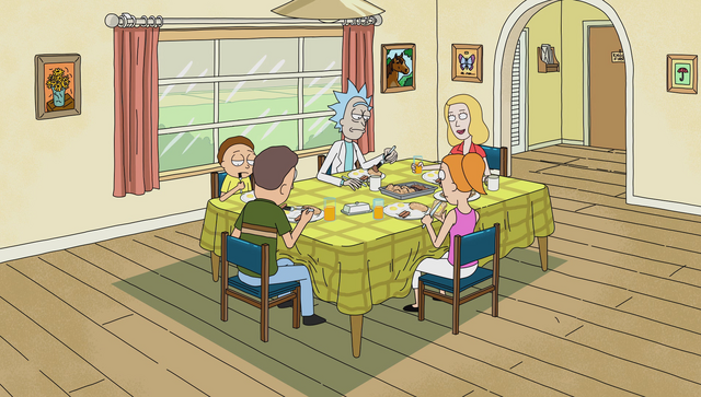 File:S1e10 unknown universe.png