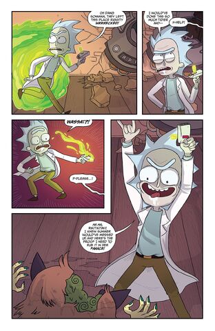 File:LPS 5 preview2.jpg