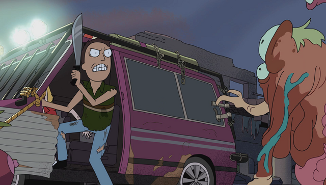 File:S1e6 jerry and beth fight.png